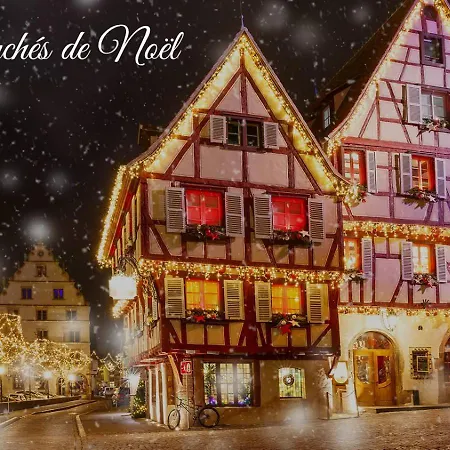 Les Iris Chambres D'Hote-2