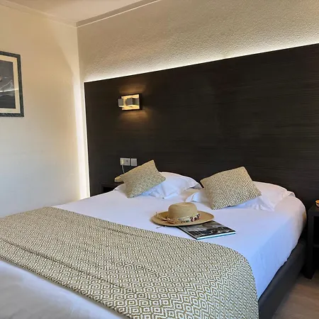 Le Cheval Blanc-3