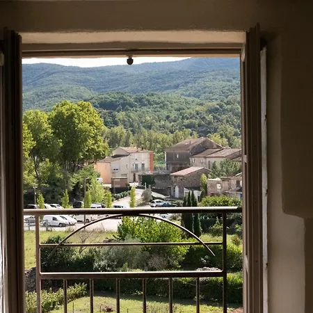 Le Couvent D'Herepian - Hotel & Spa-3