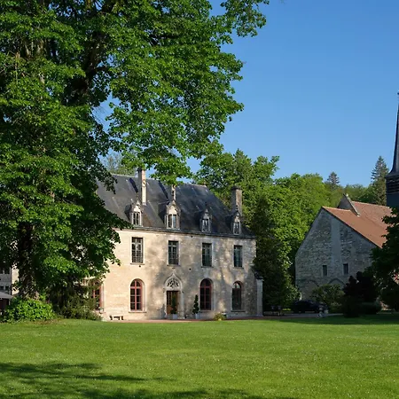 Abbaye de la Bussière - Domaine privé évènementiel 12éme Siècle - Cave - Bourgogne-2
