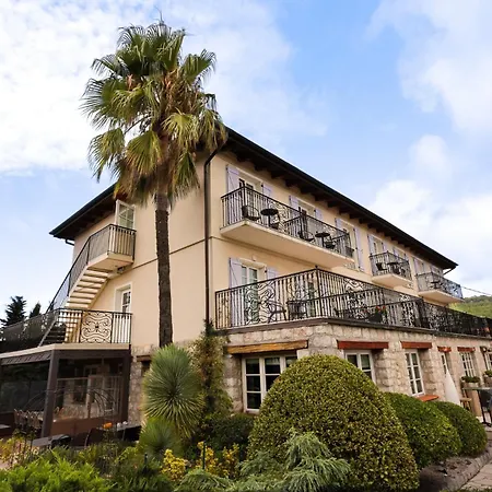 Hotel Eze Hermitage-3
