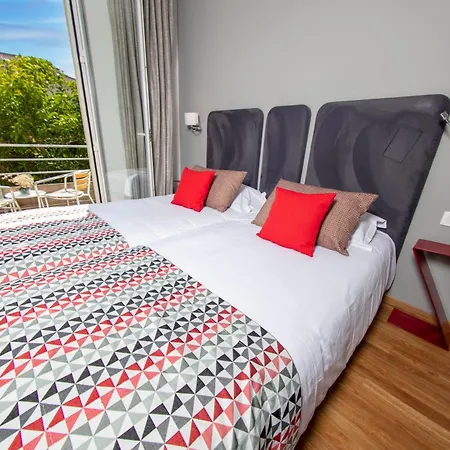 Hotel Mediterranee-2