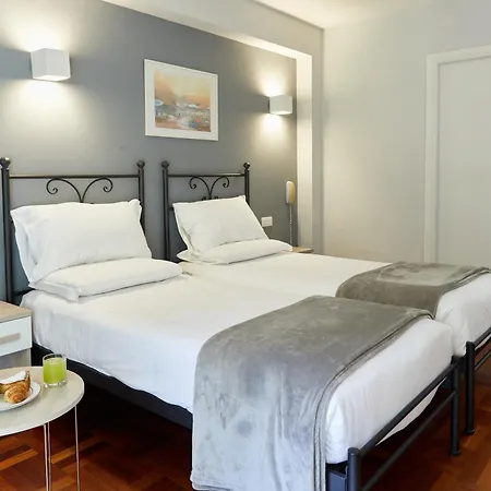 Hotel Alexandra-3