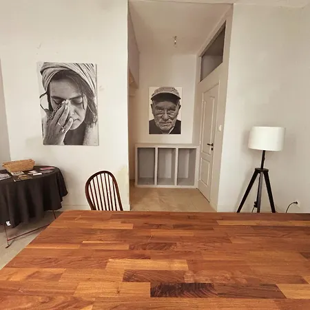 La casa dell arte Arles centre-2
