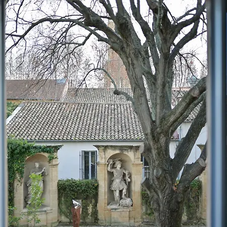 Hotel Paul-2