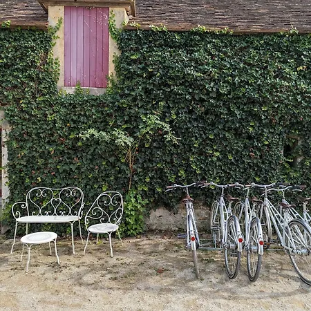 Le Barn-3
