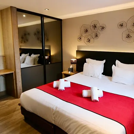 Hotel Edelweiss-3