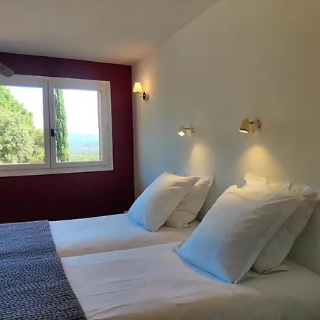 Le Roc E Fiori Hotel - Teritoria-2