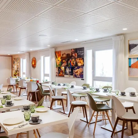 Residhome Quai D'Ivry-3
