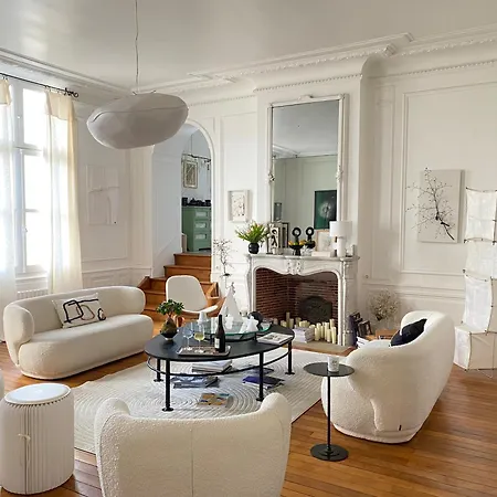 Maison Hulotte-3