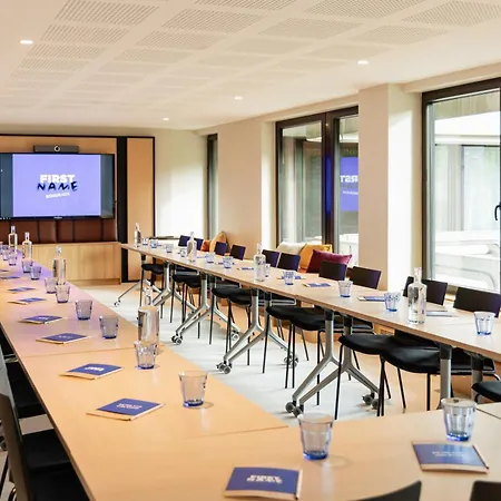 Firstname Bordeaux, Part Of Jdv By Hyatt-2