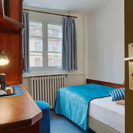 Hotel Suisse-2