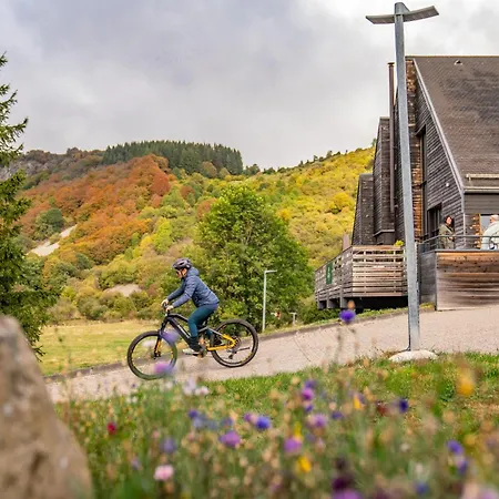 Sancy Resort-2