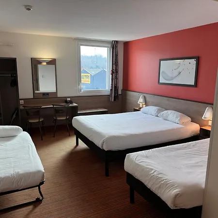 Ace Hotel Valence-2