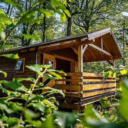 Camping Osenbach-2
