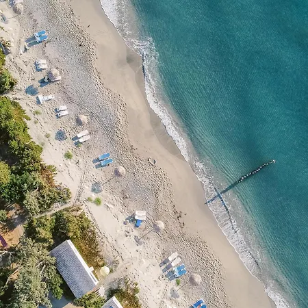 Domaine Naturiste de Riva Bella-3