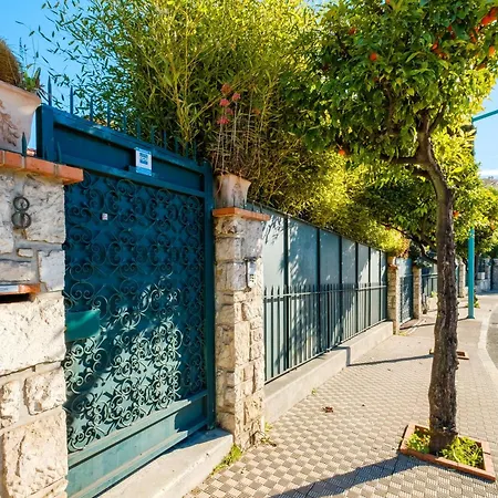Villa Eden-2