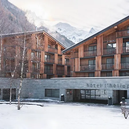 Heliopic Hotel & Spa-2
