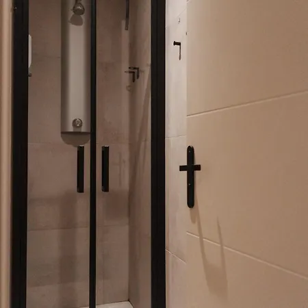 Le Maje Hostel-3