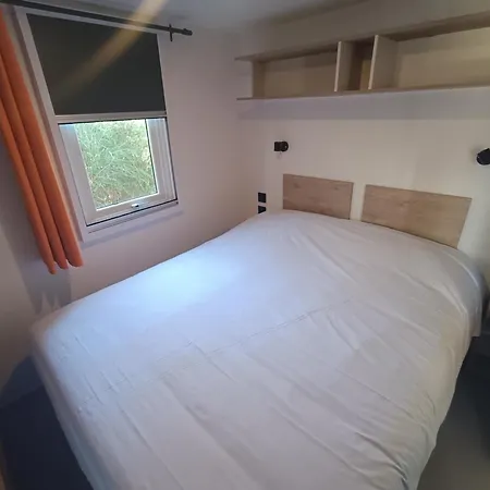 Camping Paris-Est-2