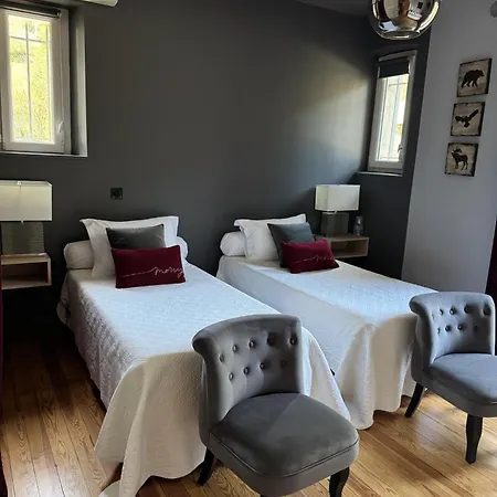 Villa La Muse-2