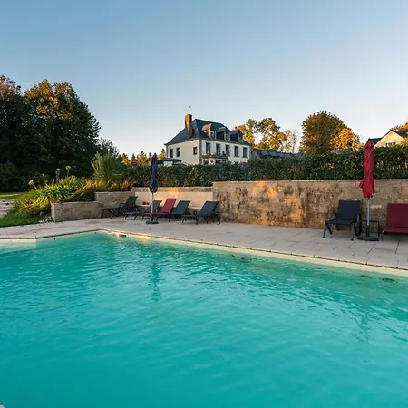 Domaine de Stang Bihan-2