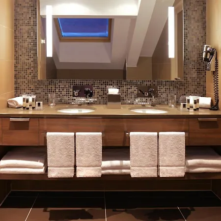 Hotel Le Savoy-2