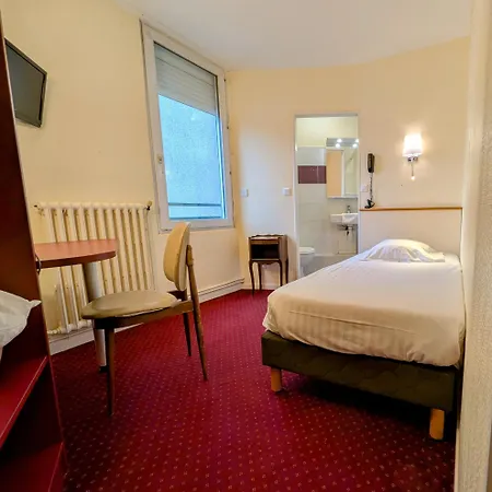 Hotel Iena-3