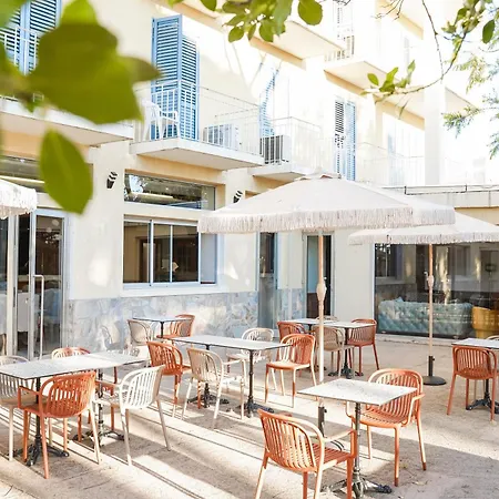 Hotel "Castellu"-3