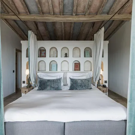 Chateau Le Cagnard-3