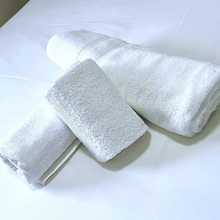 Contact Hotel Arc-En-Ciel - Renove-2