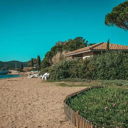 Residence Agathos-3