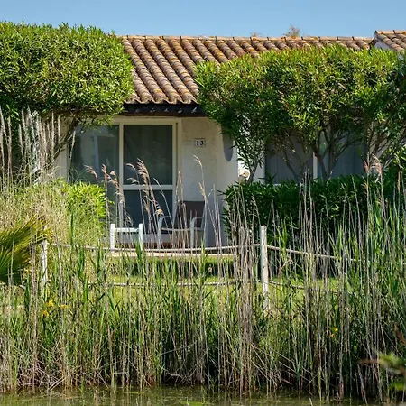 Hotel La Tramontane-3