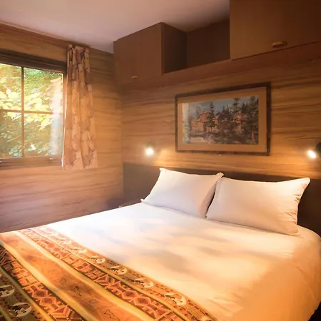 Disney Davy Crockett Ranch-2