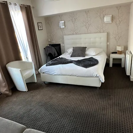 Square Hotel-3