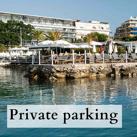 Royal Antibes - Luxury Hotel, Résidence, Beach&Spa-2
