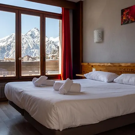 Atmosphere Hotel-2