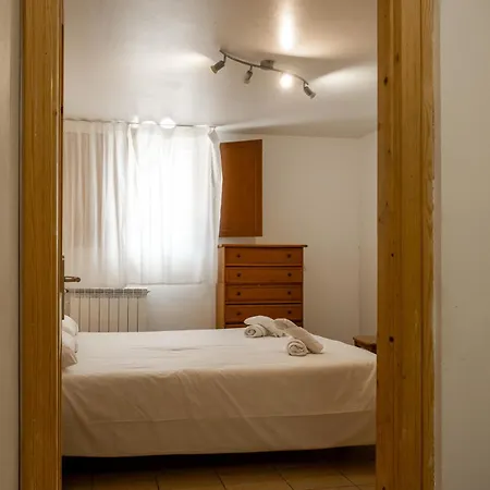 Atmosphere Hotel-3