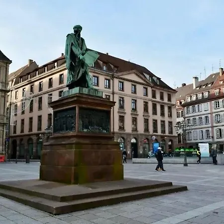 Le Gutenberg-3