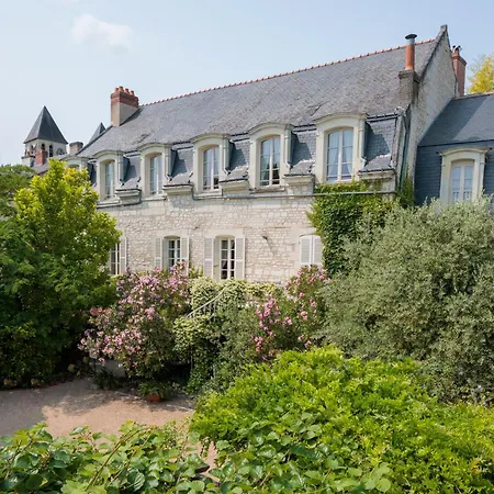 Hotel Diderot-3
