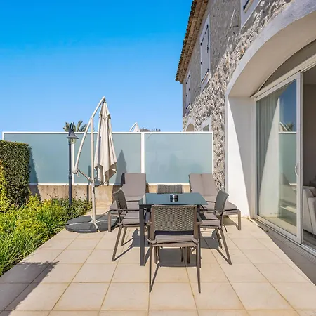 Royal Mougins Golf, Hotel & Spa De Luxe-2