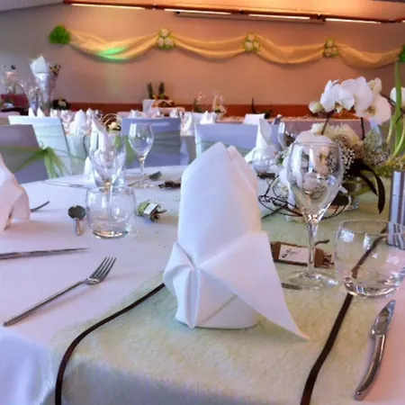 Holiday Inn Lille Ouest Englos By Ihg-3