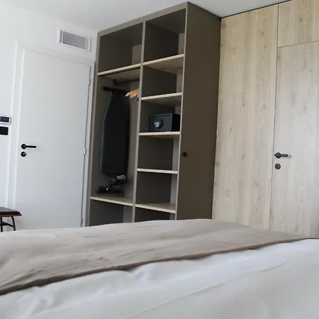 Hotel Les Muses-2
