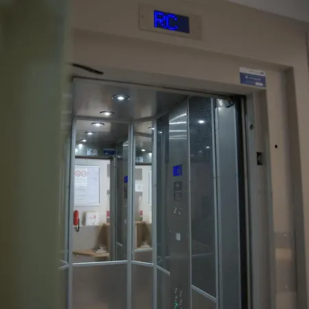 Hotel Lux-3
