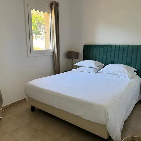 Residence Beau Rivage-3