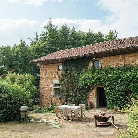 Domaine Des Etangs, Auberge Collection-2