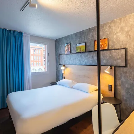 Ibis Epernay Centre Ville-3