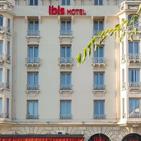 ibis Lyon Centre Perrache-3