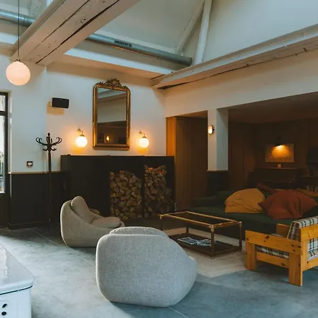 Le Barn-2