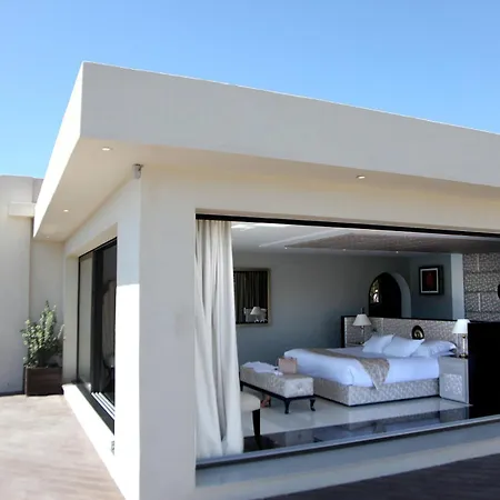 Hotel Marinca & Spa-2